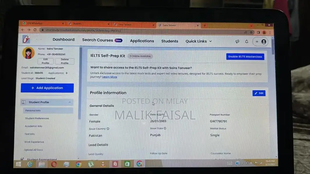 Suzuki Wagon R VXL 2022 Hatchback - First Owner