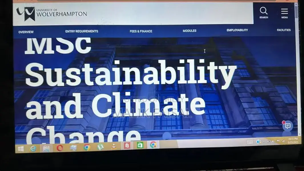 Suzuki Wagon R VXL 2022 Hatchback - First Owner