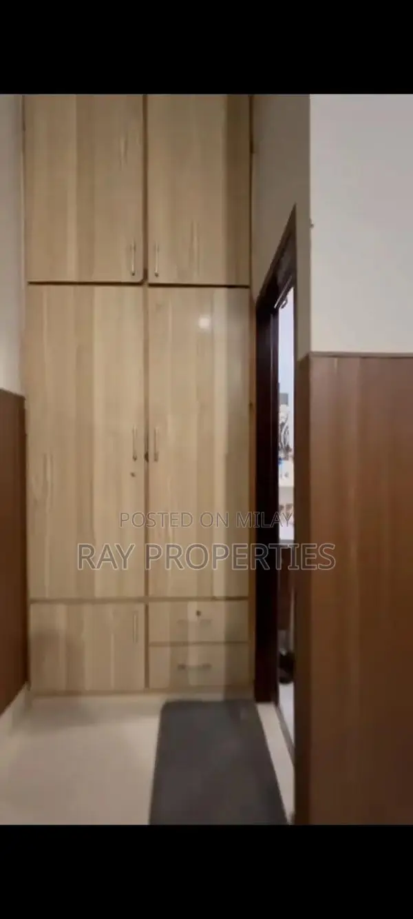 Double Unit 5 Marla House with 4 Bedrooms and Multiple Facilities