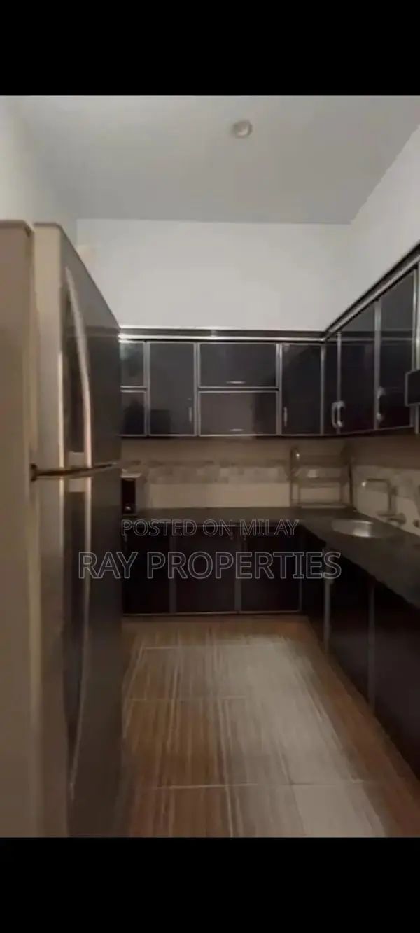 Double Unit 5 Marla House with 4 Bedrooms and Multiple Facilities