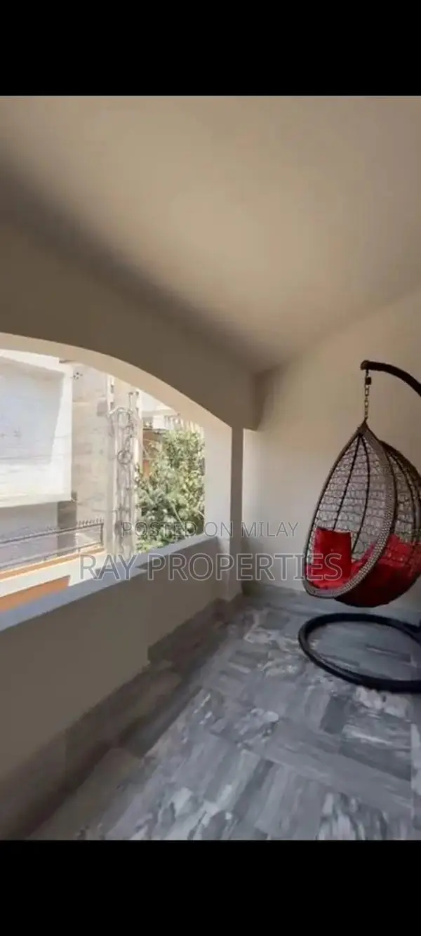 Double Unit 5 Marla House with 4 Bedrooms and Multiple Facilities