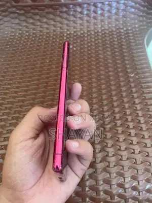 Premium Sony Xperia 5 Smartphone Mark 3 Flagship Model