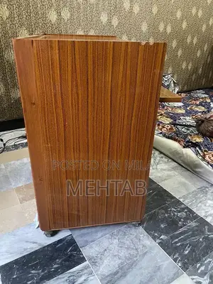 Modern Computer Table Home Office Desk Workstation