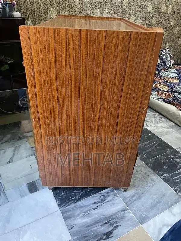 Modern Computer Table Home Office Desk Workstation