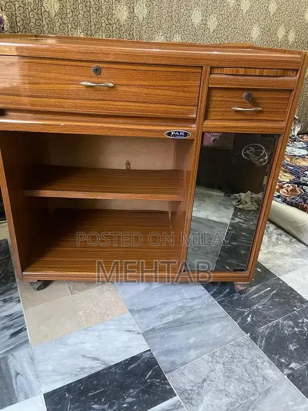 Modern Computer Table Home Office Desk Workstation