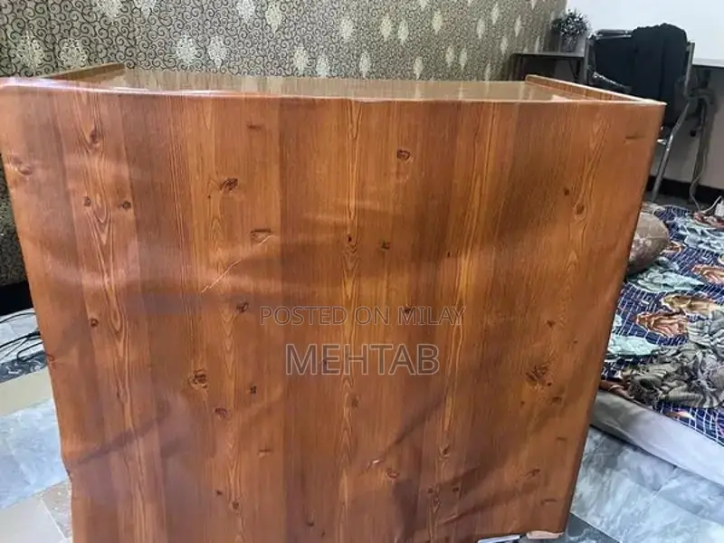 Modern Computer Table Home Office Desk Workstation