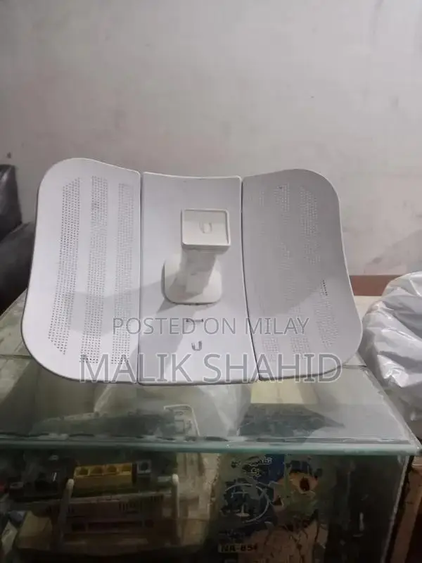 Beem M5 LED Light - Barely Used, Excellent Condition