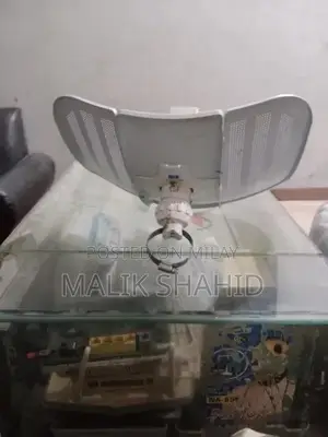 Beem M5 LED Light - Barely Used, Excellent Condition