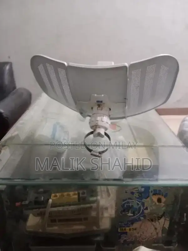 Beem M5 LED Light - Barely Used, Excellent Condition