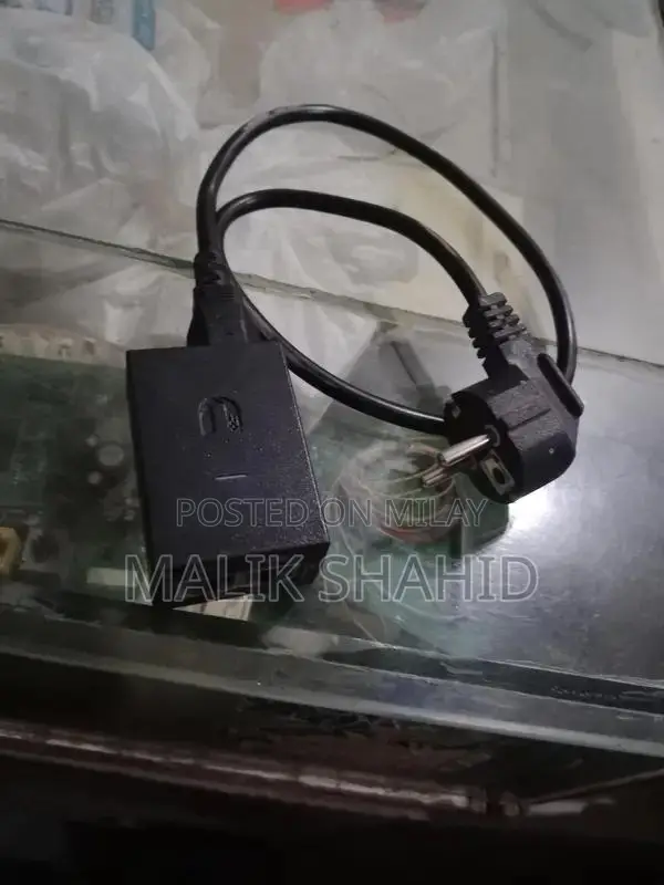 Beem M5 LED Light - Barely Used, Excellent Condition