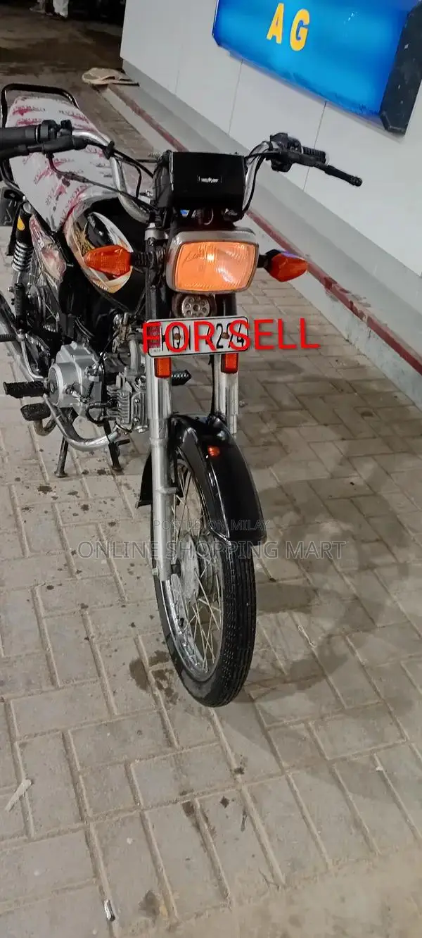 Union Star March 2025 Vehicle with Fuel Efficiency Tracker