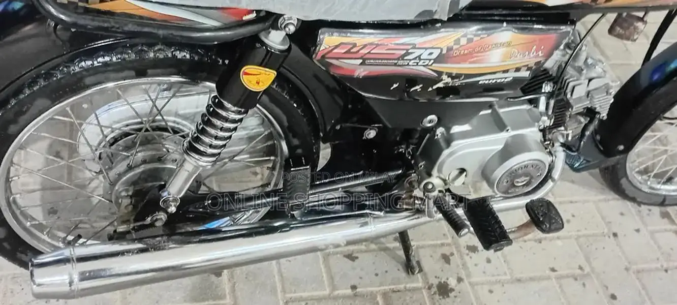 Union Star March 2025 Vehicle with Fuel Efficiency Tracker