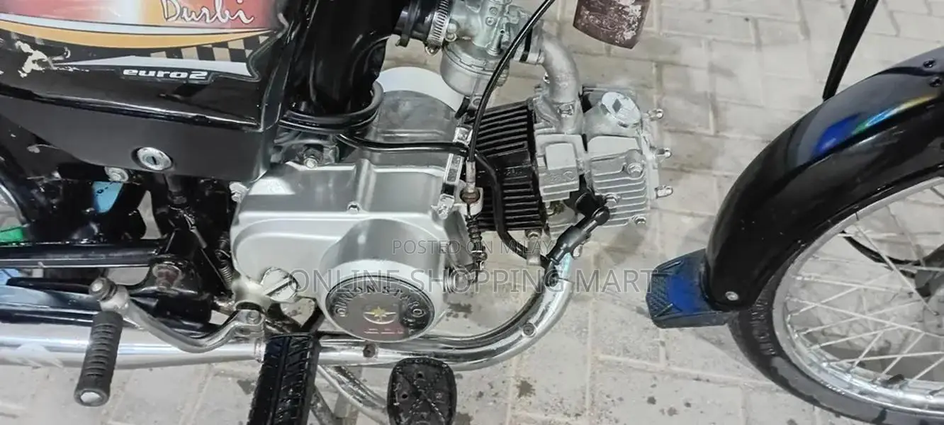 Union Star March 2025 Vehicle with Fuel Efficiency Tracker