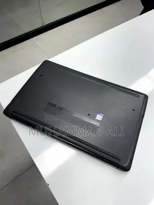 HP 255 G7 Ryzen 3 Laptop with SSD and Radeon Graphics