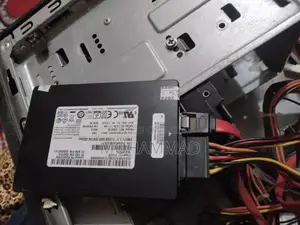 Samsung 512 GB Internal Solid State Drive SSD Storage