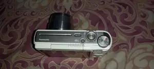 HD Video Camera for YouTube and TikTok Vlogging