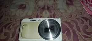 HD Video Camera for YouTube and TikTok Vlogging