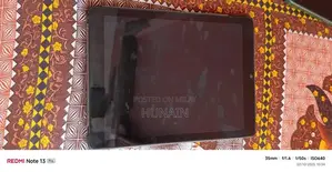 Photo - Asus Chromebook Tablet with Type-C and Compact Design