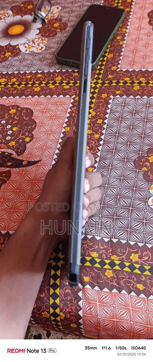 Asus Chromebook Tablet with Type-C and Compact Design