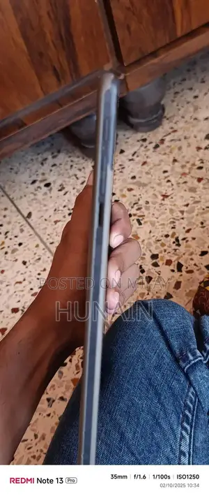 Asus Chromebook Tablet with Type-C and Compact Design