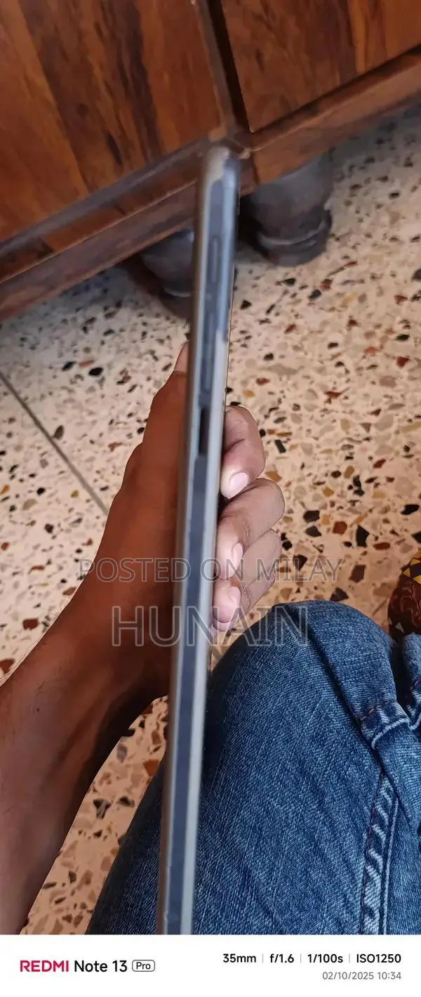 Asus Chromebook Tablet with Type-C and Compact Design