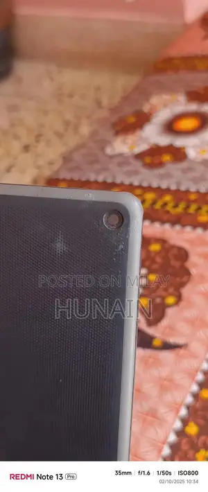 Asus Chromebook Tablet with Type-C and Compact Design