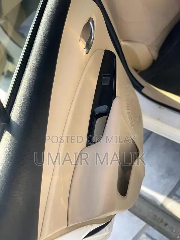 Toyota Yaris 2021 Ativ Compact Sedan