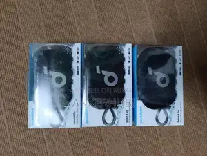 Photo - Soundcore Select 4 Go Portable Wireless Earbuds