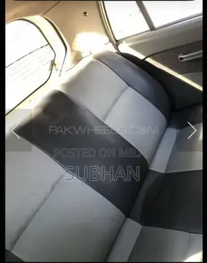 Santro 2007 argent sale