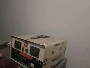 Dawlance Staplizer Humidifier - Very Good Condition