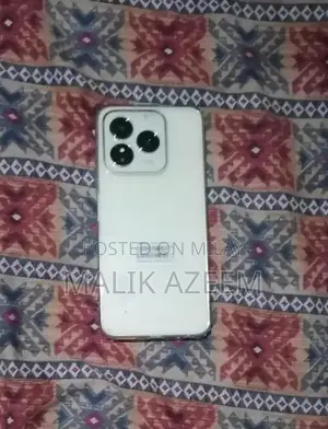 Photo - Sparx Ultra 8pro Smartphone - Powerful 8/256GB Device