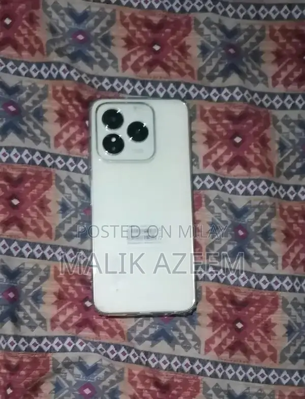 Sparx Ultra 8pro Smartphone - Powerful 8/256GB Device