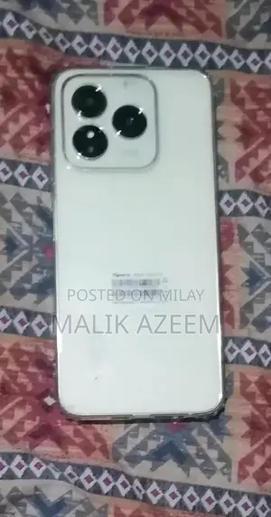 Sparx Ultra 8pro Smartphone - Powerful 8/256GB Device