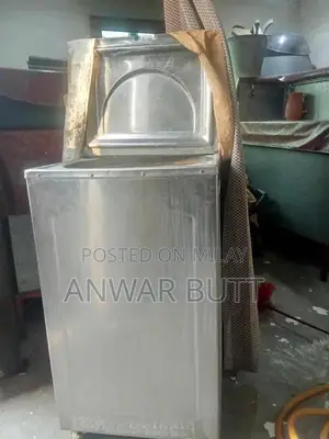 Dawlance washing machine urgent sale