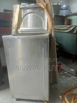 Dawlance washing machine urgent sale