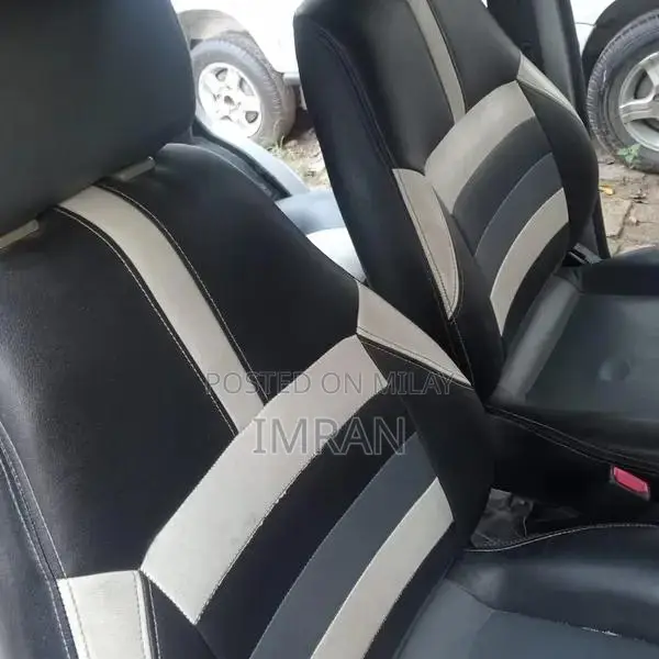 Suzuki Mehran 2007 Sedan - Well Maintained Compact Car