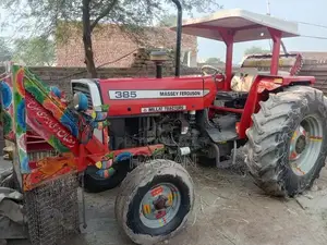 Photo - 2021 Motorcycle or Vehicle Bumper Hook Seat Accessory in Excellent Con