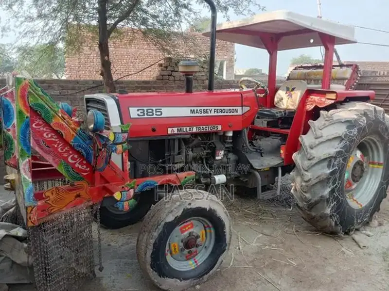 2021 Motorcycle or Vehicle Bumper Hook Seat Accessory in Excellent Con