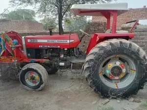 2021 Motorcycle or Vehicle Bumper Hook Seat Accessory in Excellent Con