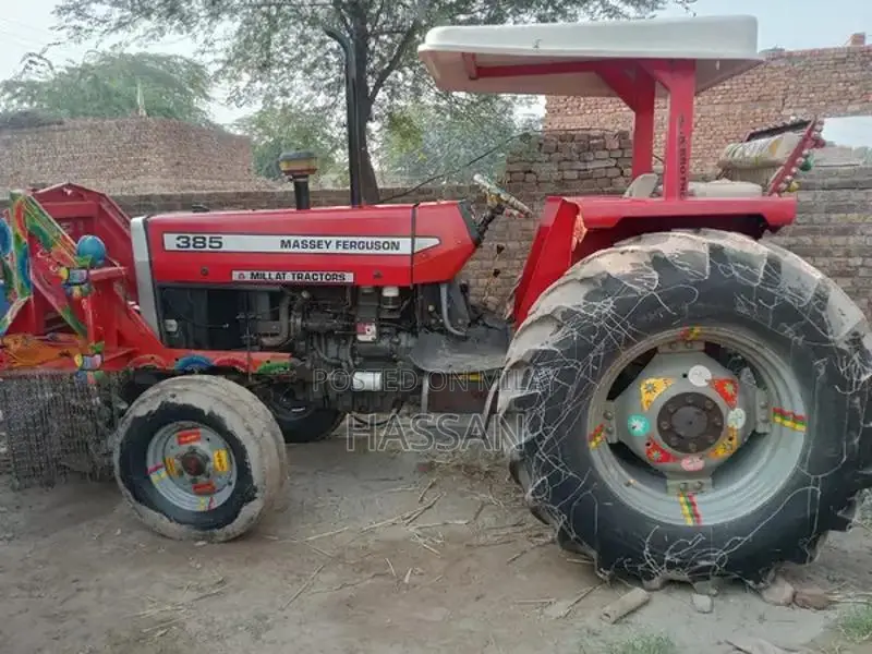 2021 Motorcycle or Vehicle Bumper Hook Seat Accessory in Excellent Con