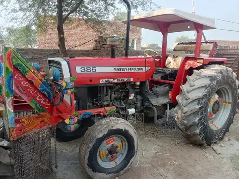 2021 Motorcycle or Vehicle Bumper Hook Seat Accessory in Excellent Con