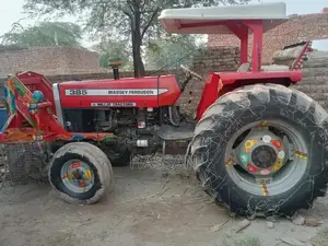 2021 Motorcycle or Vehicle Bumper Hook Seat Accessory in Excellent Con