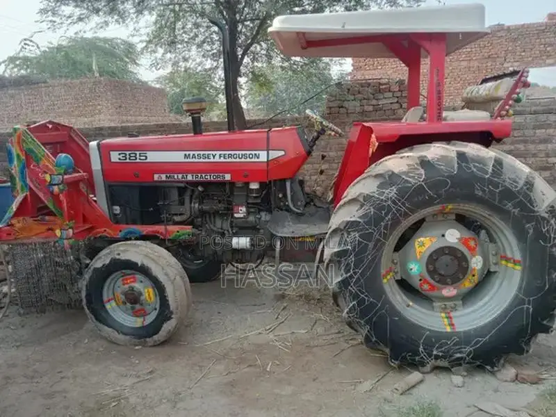 2021 Motorcycle or Vehicle Bumper Hook Seat Accessory in Excellent Con