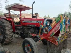 2021 Motorcycle or Vehicle Bumper Hook Seat Accessory in Excellent Con