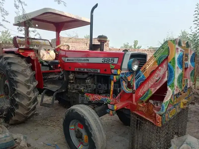 2021 Motorcycle or Vehicle Bumper Hook Seat Accessory in Excellent Con