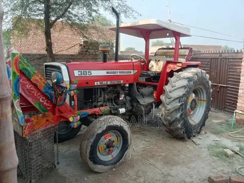 2021 Motorcycle or Vehicle Bumper Hook Seat Accessory in Excellent Con