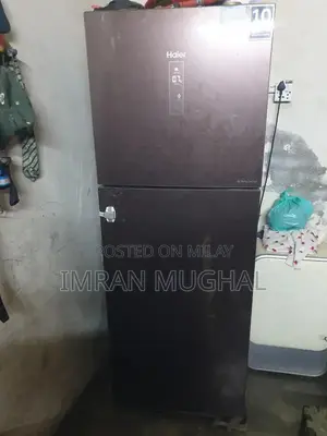 Photo - Cool Mist Humidifier with Advanced Cooling Technology