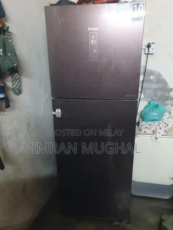 Cool Mist Humidifier with Advanced Cooling Technology