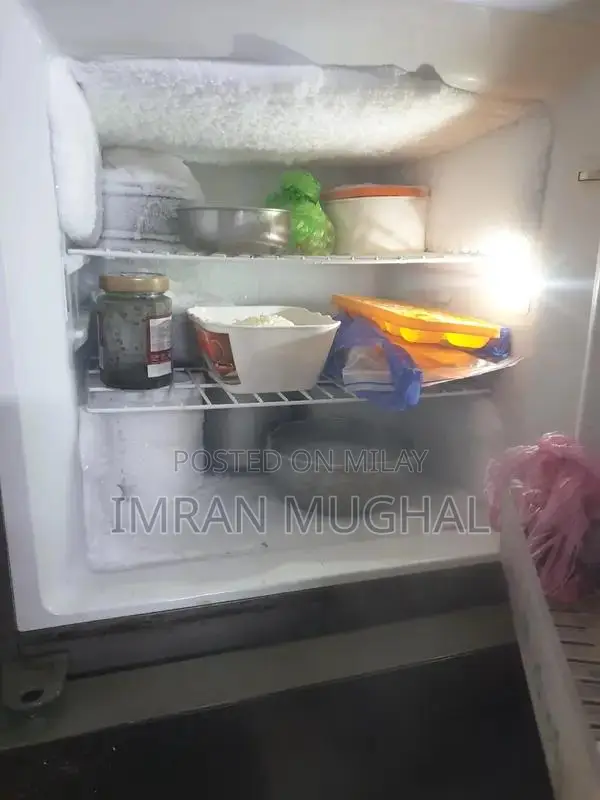 Cool Mist Humidifier with Advanced Cooling Technology