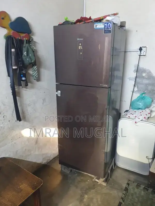 Cool Mist Humidifier with Advanced Cooling Technology